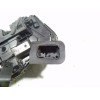 Recambio de cerradura puerta trasera izquierda para volkswagen polo 1.0 tsi referencia OEM IAM 5TA839015E 5TA839015E 
