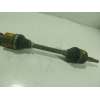 Recambio de transmision derecha para renault express furgoneta/monovolumen 1.5 blue dci 95 (f6ab) referencia OEM IAM 391009795R 