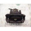 Recambio de pinza freno delantera izquierda para ford transit connect (tc7) furg. referencia OEM IAM   