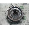 Recambio de kit embrague para lancia delta 1.4 i.e. referencia OEM IAM   
