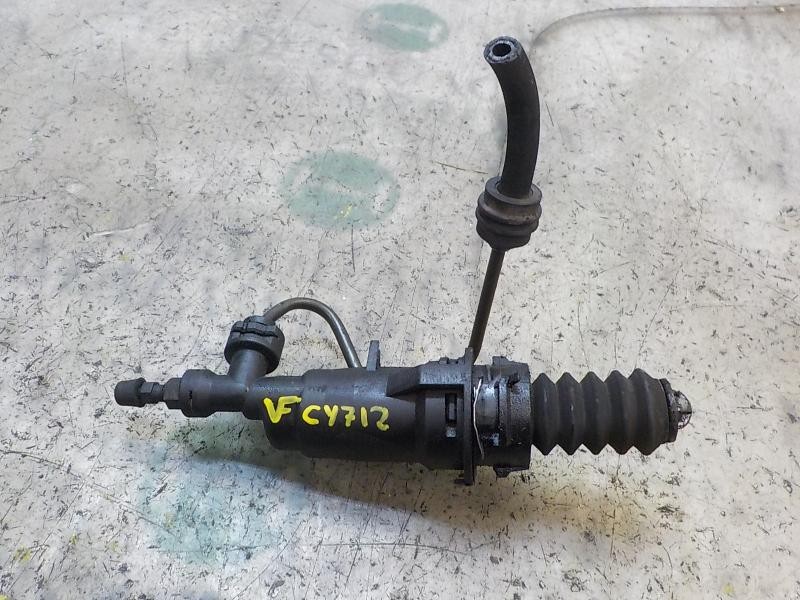Recambio de bombin embrague para fiat scudo (222) 2.0 jtd cat referencia OEM IAM   