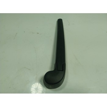 BRAZO LIMPIA TRASERO 5FE9557079B9 