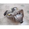 Recambio de motor arranque para hyundai i30 classic referencia OEM IAM 361002B200 361002B200 M000T32571ZE