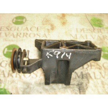 TENSOR CORREA AUXILIAR 