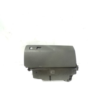 GUANTERA A20768000919G50 