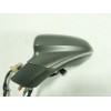 Recambio de espejo izquierdo para seat leon sportstourer (kl8) fr referencia OEM IAM 5FB857507M  