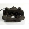 Recambio de pinza freno delantera izquierda para fiat doblo 1.3 16v jtd cat referencia OEM IAM 77363933  