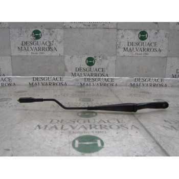 BRAZO LIMPIA DELANTERO IZQUIERDO 