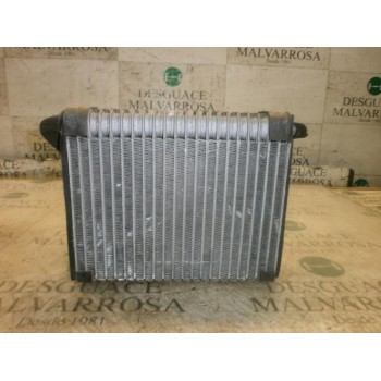 EVAPORADOR AIRE ACONDICIONADO 