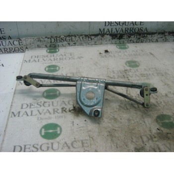 ARTICULACION LIMPIA DELANTERO 