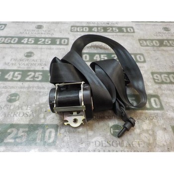 CINTURON SEGURIDAD DELANTERO IZQUIERDO 868854701R 