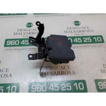 ABS 440500H170 
