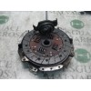 Recambio de kit embrague para lancia delta 1.4 i.e. referencia OEM IAM   