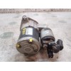 Recambio de motor arranque para hyundai i30 classic referencia OEM IAM 361002B200 361002B200 M000T32571ZE