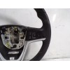 Recambio de volante para opel mokka 1.6 cdti dpf referencia OEM IAM   