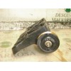 Recambio de tensor correa auxiliar para nissan vanette cargo (hc23) referencia OEM IAM   