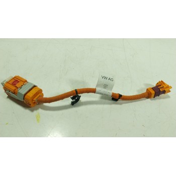 MODULO ELECTRONICO 3WA971483 3WA971483 