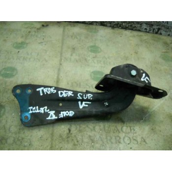 BRAZO SUSPENSION SUPERIOR TRASERO DERECHO 