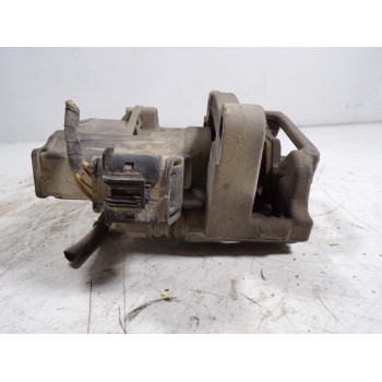 PINZA FRENO TRASERA DERECHA 1608998980 