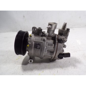 COMPRESOR AIRE ACONDICIONADO 5Q0816803D 5Q0816803D 4471507853