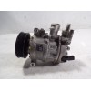 Recambio de compresor aire acondicionado para volkswagen polo 1.0 tsi referencia OEM IAM 5Q0816803D 5Q0816803D 4471507853