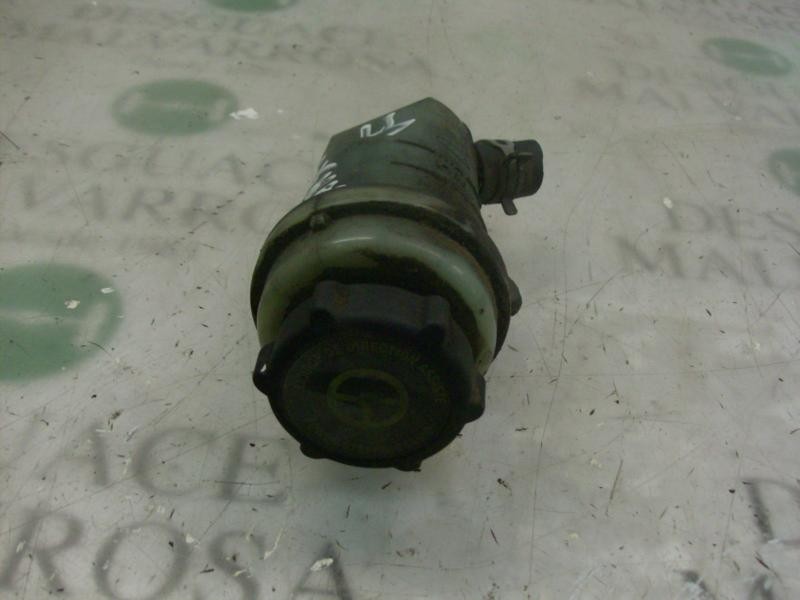 Recambio de deposito servo para ford transit connect (tc7) furg. referencia OEM IAM   