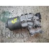 Recambio de motor limpia delantero para peugeot 207 1.4 referencia OEM IAM   