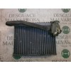 Recambio de evaporador aire acondicionado para opel astra h berlina cosmo referencia OEM IAM   
