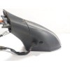 Recambio de espejo izquierdo para seat leon sportstourer (kl8) fr referencia OEM IAM 5FB857507M  