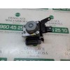 Recambio de abs para toyota aygo 1.0 vvti referencia OEM IAM 440500H170  