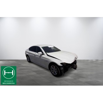 BMW SERIE 5 LIM. (F10)