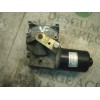Recambio de motor limpia delantero para peugeot 307 break / sw (s1) break xs referencia OEM IAM   