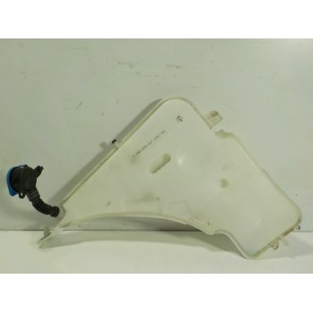 DEPOSITO LIMPIA 61667241672 7241671 