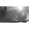 Recambio de piloto trasero central para peugeot 208 ii (ub_, up_, uw_, uj_) e-208 referencia OEM IAM 6351HH  9674308980
