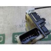 Recambio de cerradura puerta trasera izquierda para peugeot 208 1.4 hdi fap referencia OEM IAM 9688080880  