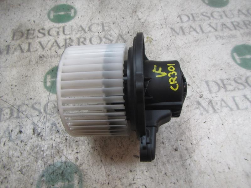 Recambio de motor calefaccion para hyundai i30 classic referencia OEM IAM 971132L000  