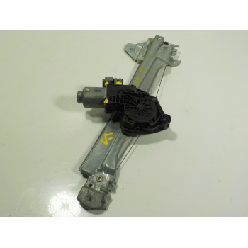 ELEVALUNAS TRASERO IZQUIERDO 9223H0 160211205332