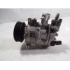 Recambio de compresor aire acondicionado para volkswagen polo 1.0 tsi referencia OEM IAM 5Q0816803D 5Q0816803D 4471507853