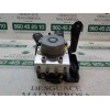 Recambio de abs para toyota aygo 1.0 vvti referencia OEM IAM 440500H170  