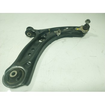 BRAZO SUSPENSION INFERIOR DELANTERO DERECHO 5WA407152A 