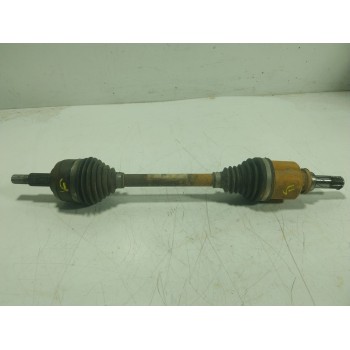 TRANSMISION IZQUIERDA 391011074R 391011074R 