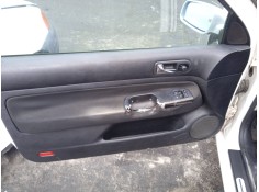 volkswagen golf iv (1j1) del año 2000 2