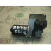 Recambio de motor limpia delantero para peugeot 307 break / sw (s1) break xs referencia OEM IAM   