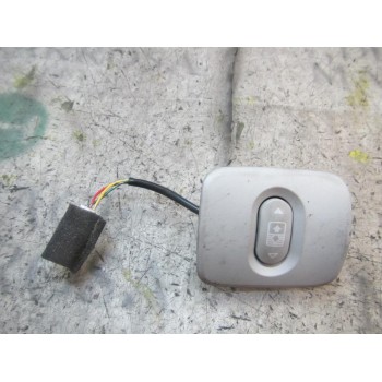 MODULO ELECTRONICO 25450JD02A 