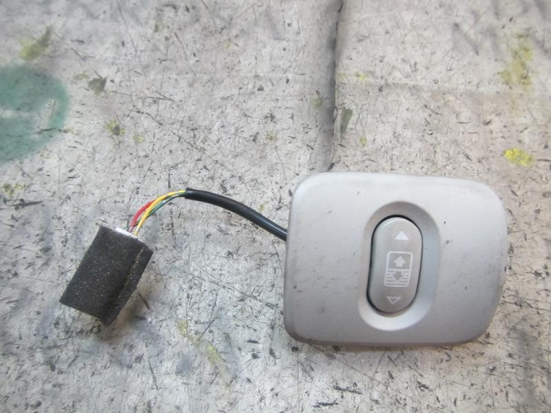 Recambio de modulo electronico para nissan qashqai (j10) tekna referencia OEM IAM 25450JD02A  