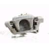 Recambio de pinza freno trasera derecha para peugeot 308 1.6 hdi referencia OEM IAM 1608998980  