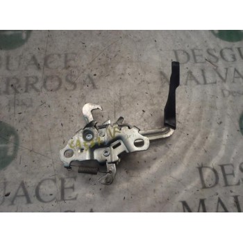 CERRADURA CAPOT 7934E5 