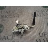 Recambio de cerradura capot para citroën c3 1.4 referencia OEM IAM 7934E5  
