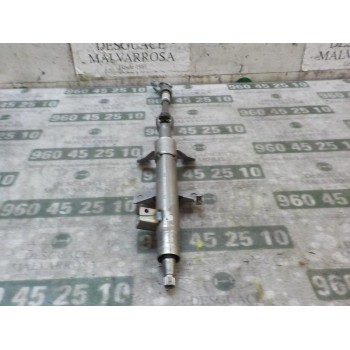 COLUMNA DIRECCION 488105653R 