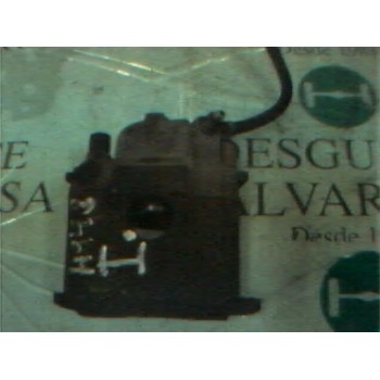 PINZA FRENO DELANTERA IZQUIERDA 